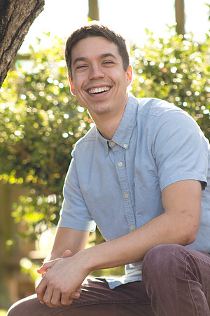 MATT